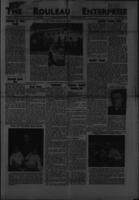 The Rouleau Enterprise June 28, 1945