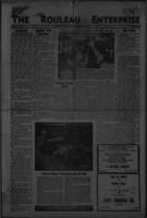 The Rouleau Enterprise July 5, 1945