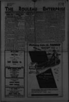 The Rouleau Enterprise July 19, 1945