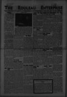 The Rouleau Enterprise August 9, 1945