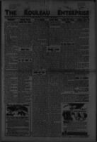 The Rouleau Enterprise August 23, 1945