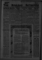 The Rouleau Enterprise August 30, 1945