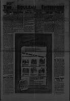 The Rouleau Enterprise September 6, 1945