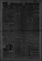 The Rouleau Enterprise September 13, 1945