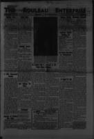 The Rouleau Enterprise September 20, 1945