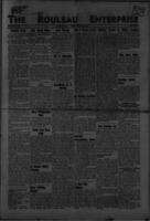 The Rouleau Enterprise October 4,  1945