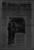 The Rouleau Enterprise October 11, 1945