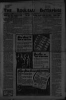 The Rouleau Enterprise October 18, 1945