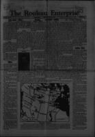 The Rouleau Enterprise November 22, 1945