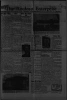 The Rouleau Enterprise November 29, 1945