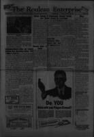 The Rouleau Enterprise December 13, 1945