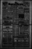 The Rural News June 1, 1943