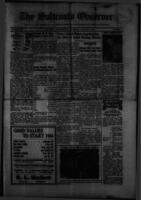 The Saltcoats Observer January 6, 1944