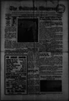 The Saltcoats Observer January 13, 1944