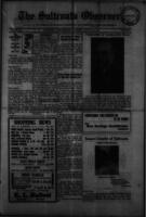 The Saltcoats Observer January 20, 1944