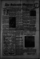 The Saltcoats Observer January 27, 1944