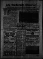 The Saltcoats Observer February 3, 1944