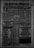 The Saltcoats Observer February 10, 1944