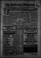 The Saltcoats Observer February 10, 1944