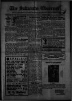 The Saltcoats Observer February 17, 1944