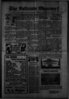 The Saltcoats Observer February 24, 1944