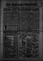 The Saltcoats Observer March 2, 1944