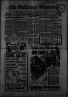 The Saltcoats Observer March 9, 1944