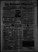 The Saltcoats Observer March 16, 1944