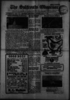 The Saltcoats Observer March 23, 1944