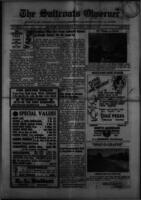 The Saltcoats Observer March 30, 1944