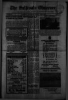 The Saltcoats Observer April 6, 1944