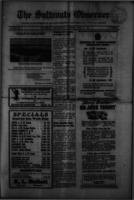 The Saltcoats Observer April 13, 1944