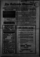 The Saltcoats Observer April 20, 1944
