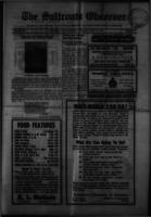 The Saltcoats Observer April 27, 1944