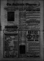 The Saltcoats Observer May 4, 1944