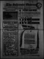 The Saltcoats Observer May 11, 1944