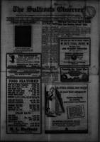 The Saltcoats Observer May 18, 1944