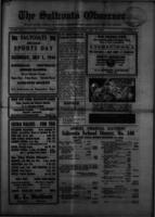 The Saltcoats Observer May 25, 1944