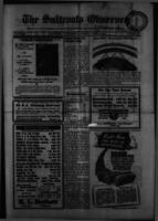 The Saltcoats Observer June 1, 1944