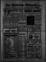 The Saltcoats Observer June 15, 1944