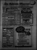 The Saltcoats Observer June 22, 1944