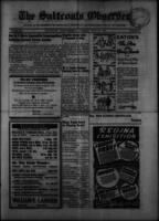 The Saltcoats Observer June 29, 1944