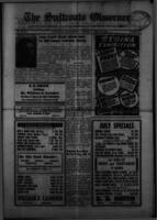 The Saltcoats Observer July 6, 1944