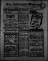 The Saltcoats Observer July 13, 1944