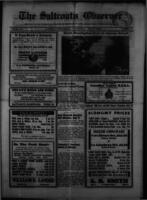 The Saltcoats Observer July 20, 1944