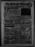 The Saltcoats Observer July 27, 1944