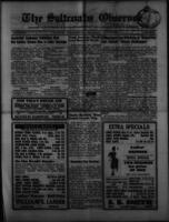 The Saltcoats Observer August 3, 1944