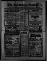 The Saltcoats Observer August 10, 1944