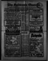 The Saltcoats Observer August 10, 1944