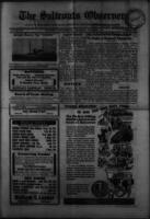 The Saltcoats Observer August 17, 1944